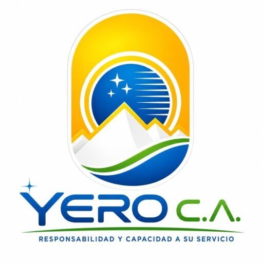 Yero C.A.