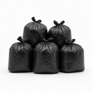 Bolsa industrial 20x30
