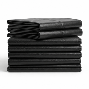 Bolsa industrial 24x30