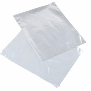 Bolsa plástica - 5 Kg