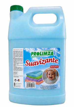 Suavizante - Galón