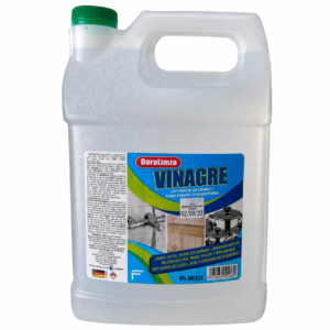 Vinagre - Galón