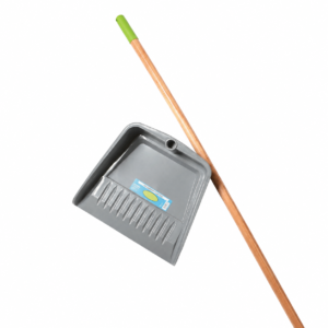 Pala para basura - Eterna