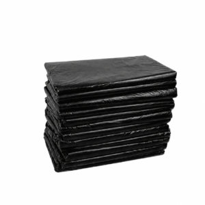 Bolsa industrial 30x40 - Grande