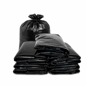 Bolsa industrial 42x55