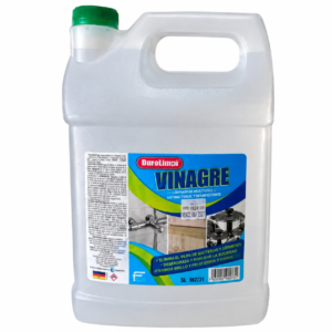 Vinagre - Galón