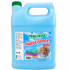 Suavizante - Galón