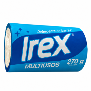 Taco IREX grande 270GR