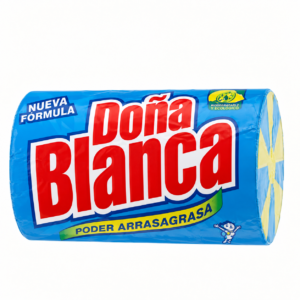 Taco grande DOÑA BLANCA