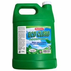 Ecocloro - Galón