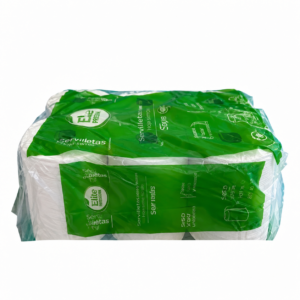 Toalla premium para manos
