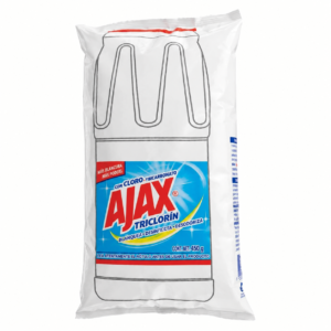 Ajax triclorin
