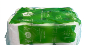 Toalla premium para manos