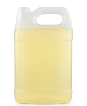 Desinfectante concentrado Citronela - Galón